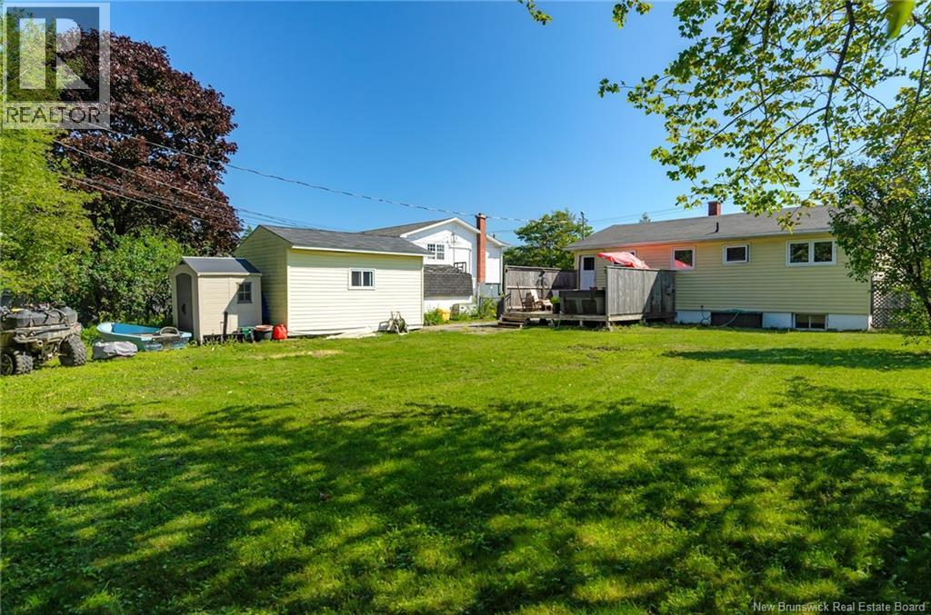 191 Gault Road, Saint John, New Brunswick E2M 5G9 - Photo 6 - NB145442