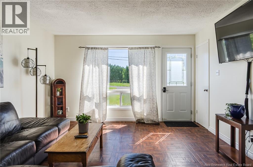 191 Gault Road, Saint John, New Brunswick E2M 5G9 - Photo 7 - NB145442