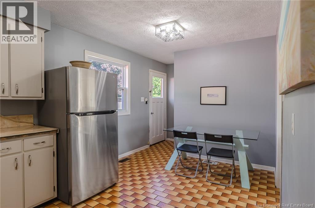 191 Gault Road, Saint John, New Brunswick E2M 5G9 - Photo 9 - NB145442