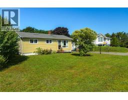 191 Gault Road, Saint John, New Brunswick