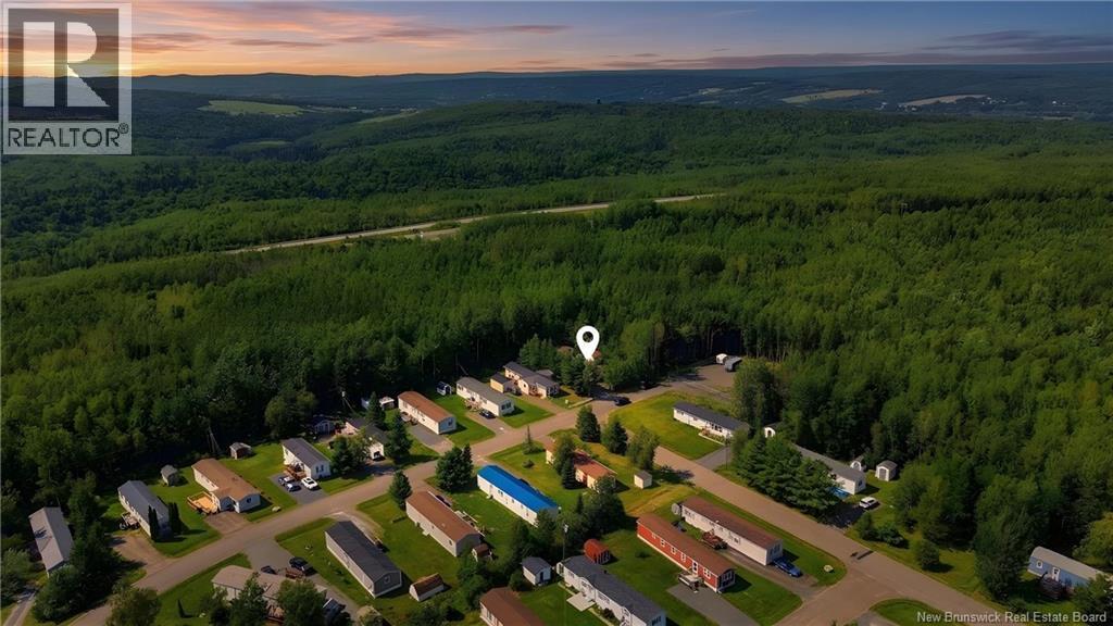 103 Northwood Street, Fredericton, New Brunswick  E3B 6R4 - Photo 30 - NB144848
