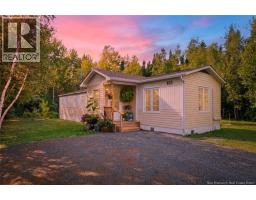 103 Northwood Street, Fredericton, New Brunswick