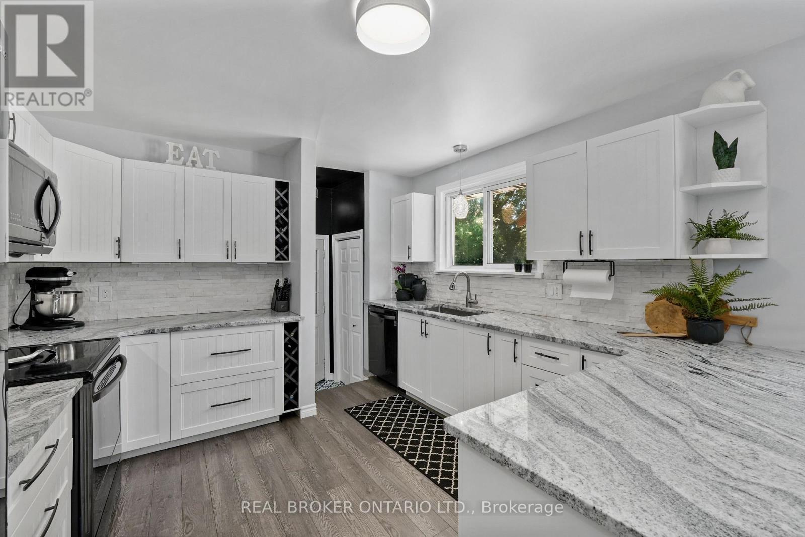 33 Cadillac Boulevard, Kawartha Lakes, Ontario  K0L 2W0 - Photo 11 - X13644156