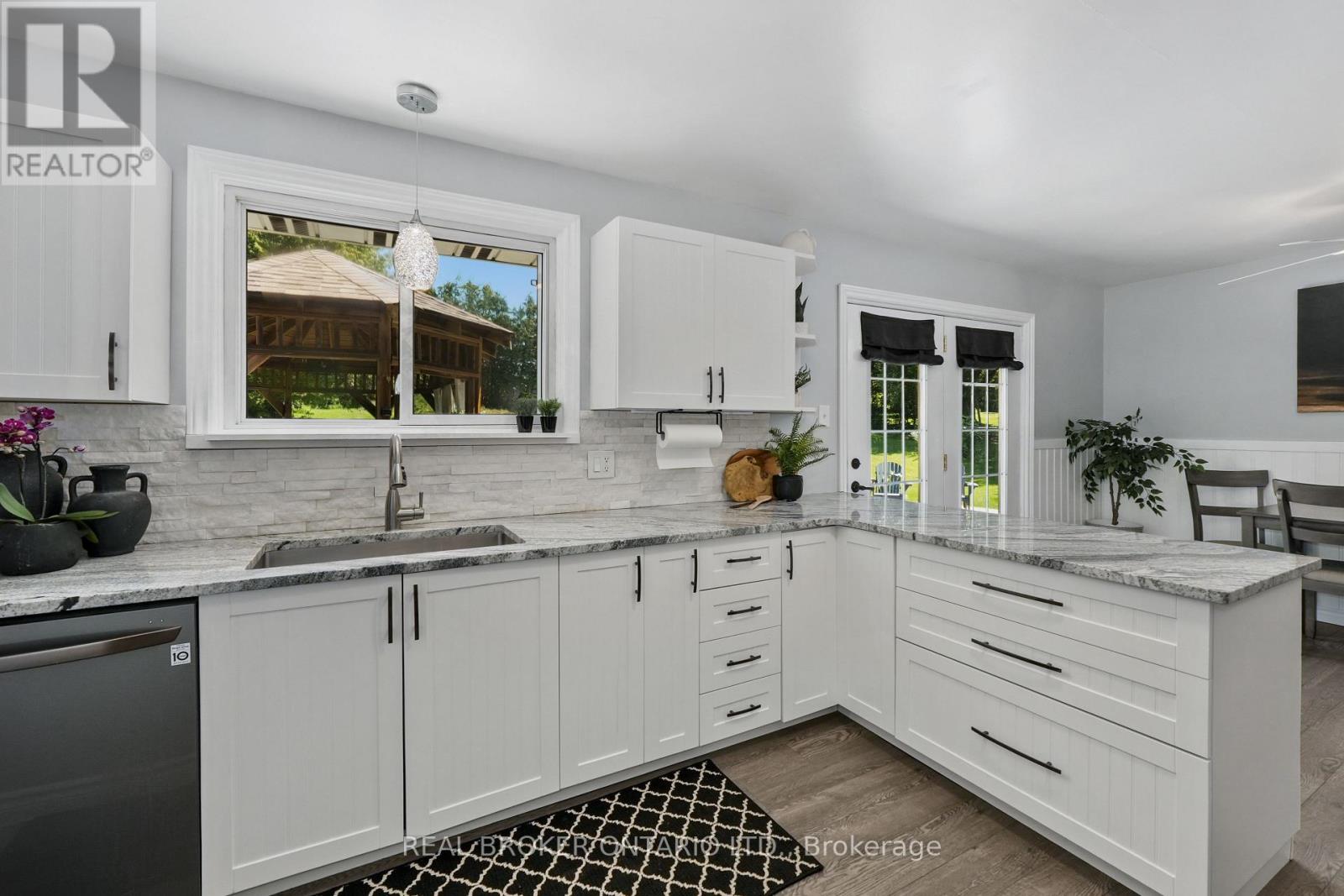 33 Cadillac Boulevard, Kawartha Lakes, Ontario  K0L 2W0 - Photo 12 - X13644156