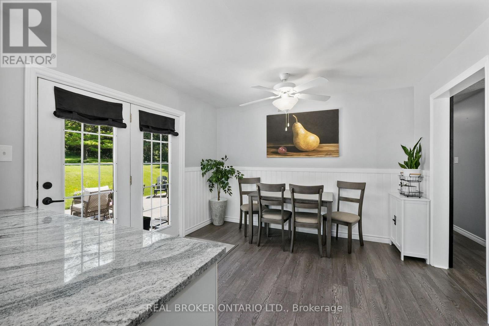 33 Cadillac Boulevard, Kawartha Lakes, Ontario  K0L 2W0 - Photo 14 - X13644156