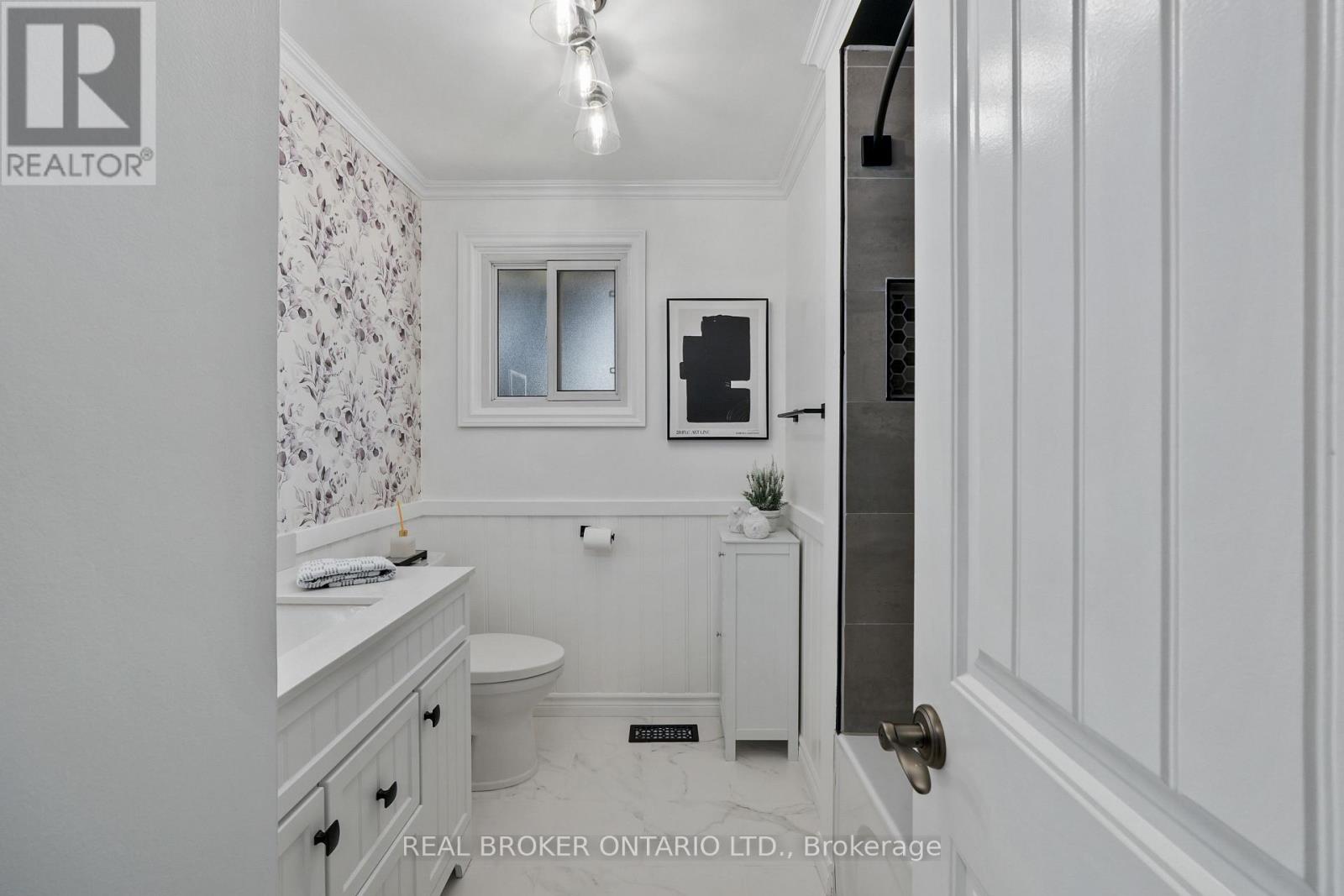 33 Cadillac Boulevard, Kawartha Lakes, Ontario  K0L 2W0 - Photo 15 - X13644156