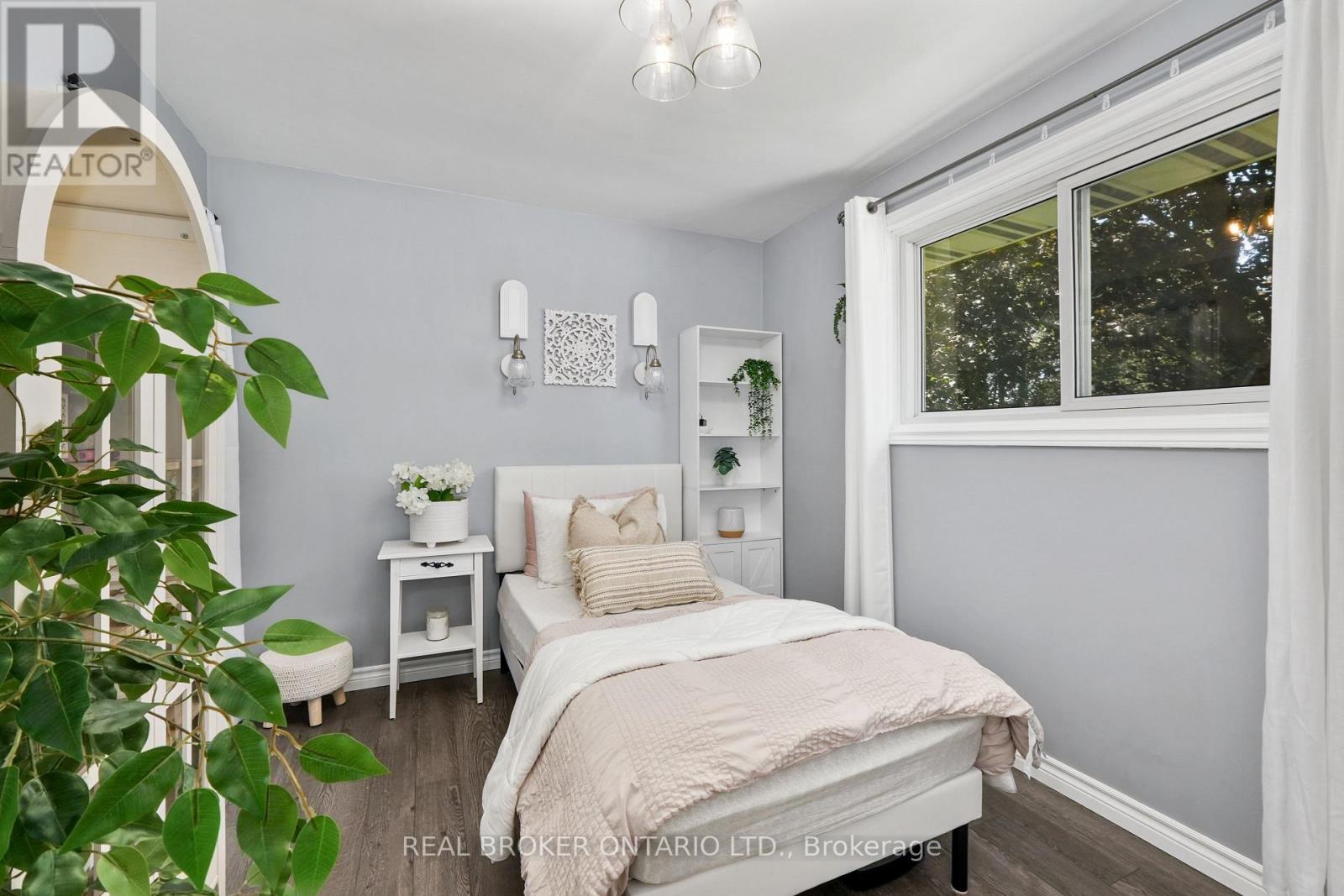 33 Cadillac Boulevard, Kawartha Lakes, Ontario  K0L 2W0 - Photo 19 - X13644156