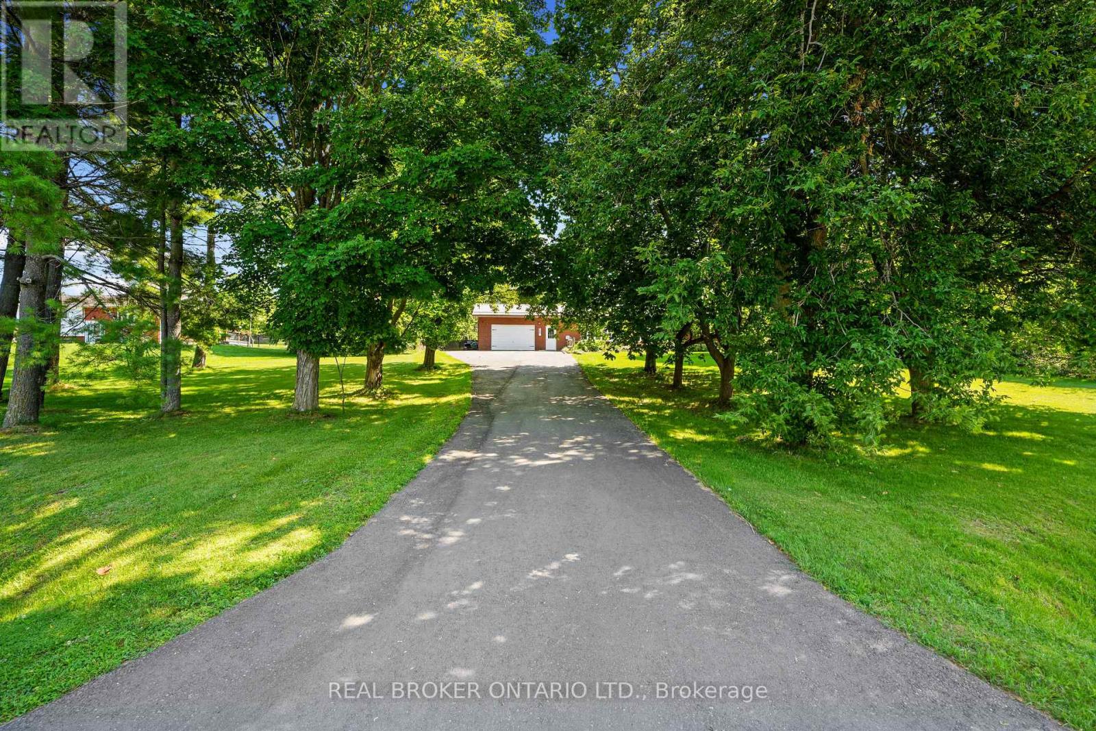 33 Cadillac Boulevard, Kawartha Lakes, Ontario  K0L 2W0 - Photo 2 - X13644156