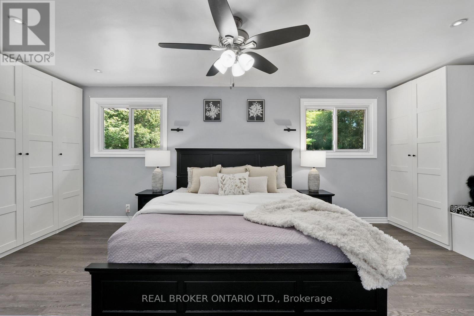 33 Cadillac Boulevard, Kawartha Lakes, Ontario  K0L 2W0 - Photo 21 - X13644156