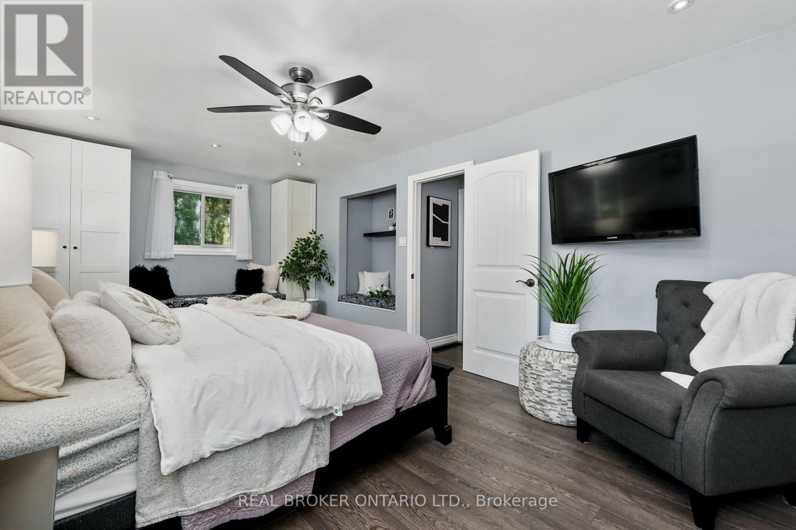 33 Cadillac Boulevard, Kawartha Lakes, Ontario  K0L 2W0 - Photo 23 - X13644156