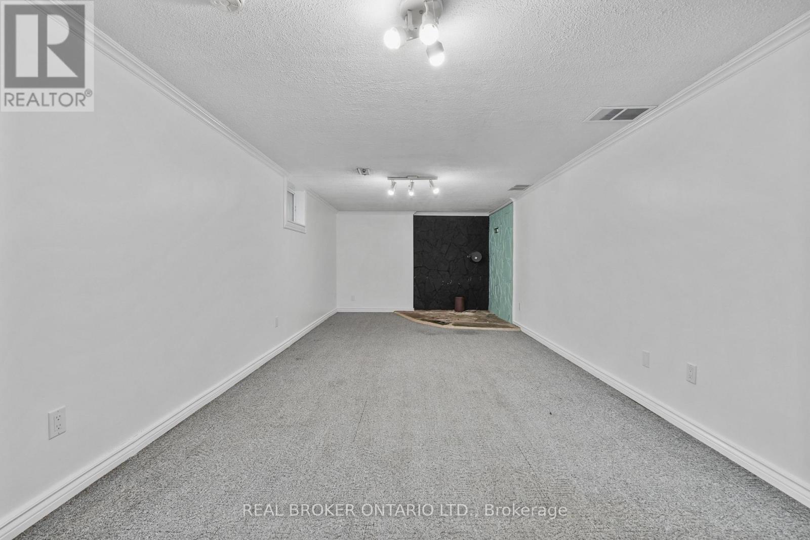 33 Cadillac Boulevard, Kawartha Lakes, Ontario  K0L 2W0 - Photo 26 - X13644156