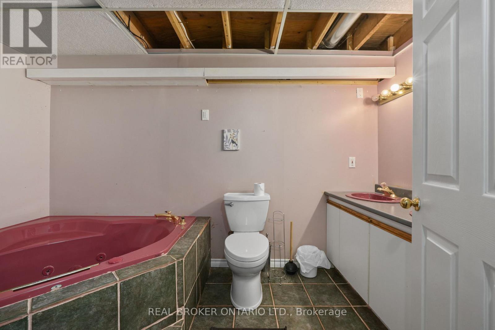 33 Cadillac Boulevard, Kawartha Lakes, Ontario  K0L 2W0 - Photo 30 - X13644156