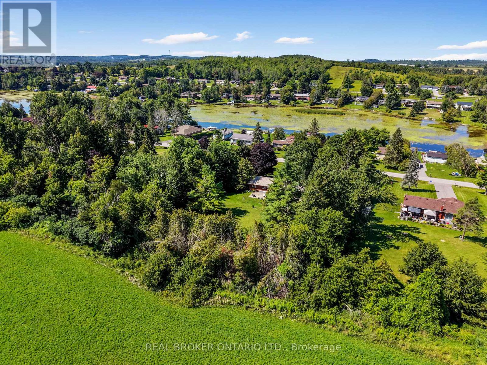 33 Cadillac Boulevard, Kawartha Lakes, Ontario  K0L 2W0 - Photo 36 - X13644156