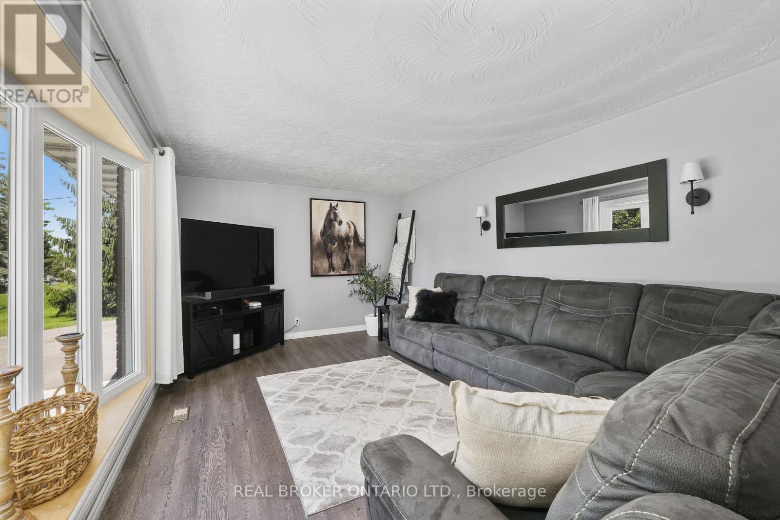 33 Cadillac Boulevard, Kawartha Lakes, Ontario  K0L 2W0 - Photo 6 - X13644156