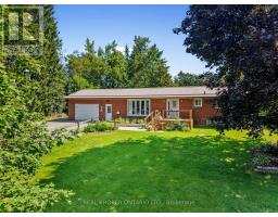 33 CADILLAC BOULEVARD, Kawartha Lakes, Ontario