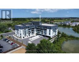 309 - 1936 RYMAL ROAD E, Hamilton, Ontario