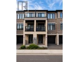 913 - 585 COLBORNE STREET E, Brantford, Ontario