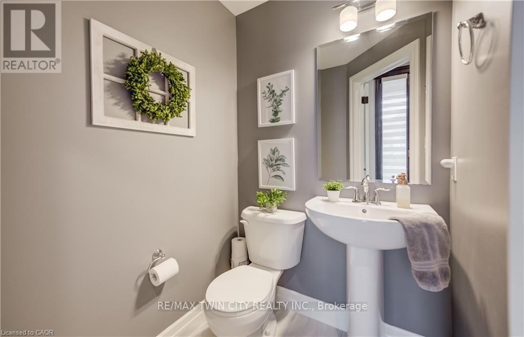 10 - 50 Bute Street, North Dumfries, Ontario  N0B 1E0 - Photo 18 - X13644260