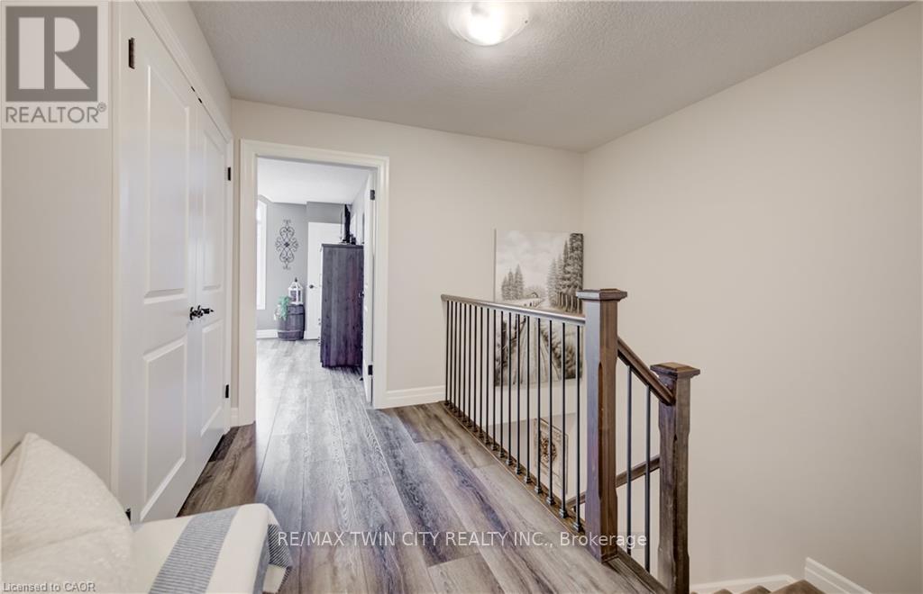 10 - 50 Bute Street, North Dumfries, Ontario  N0B 1E0 - Photo 19 - X13644260