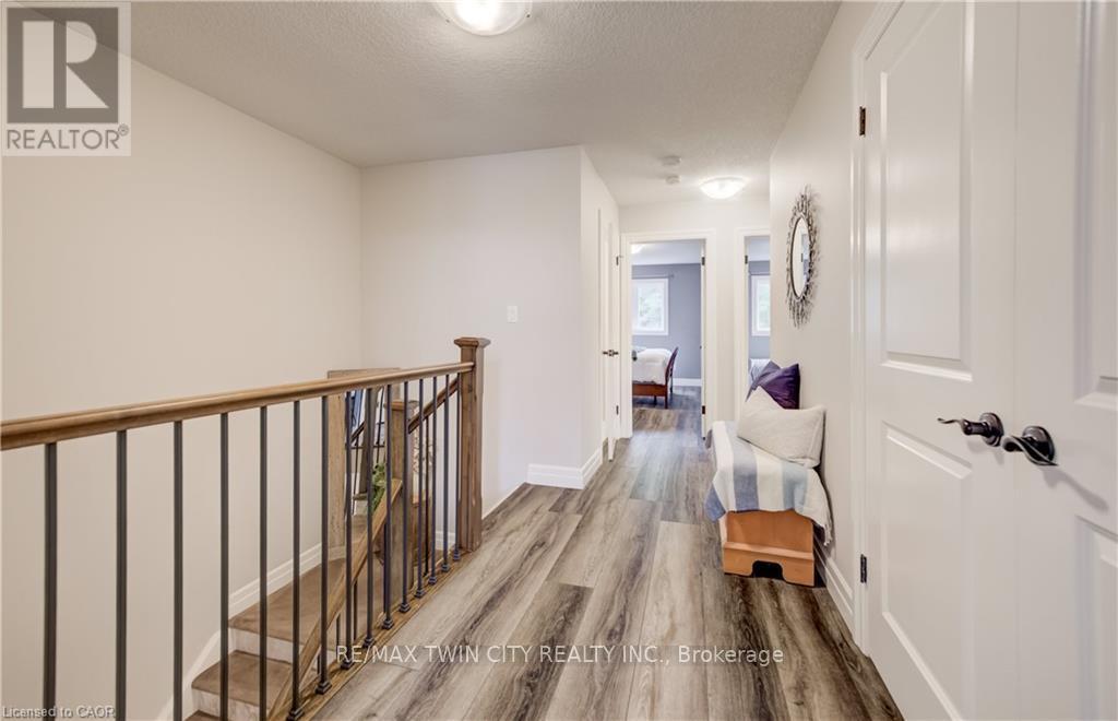 10 - 50 Bute Street, North Dumfries, Ontario  N0B 1E0 - Photo 20 - X13644260
