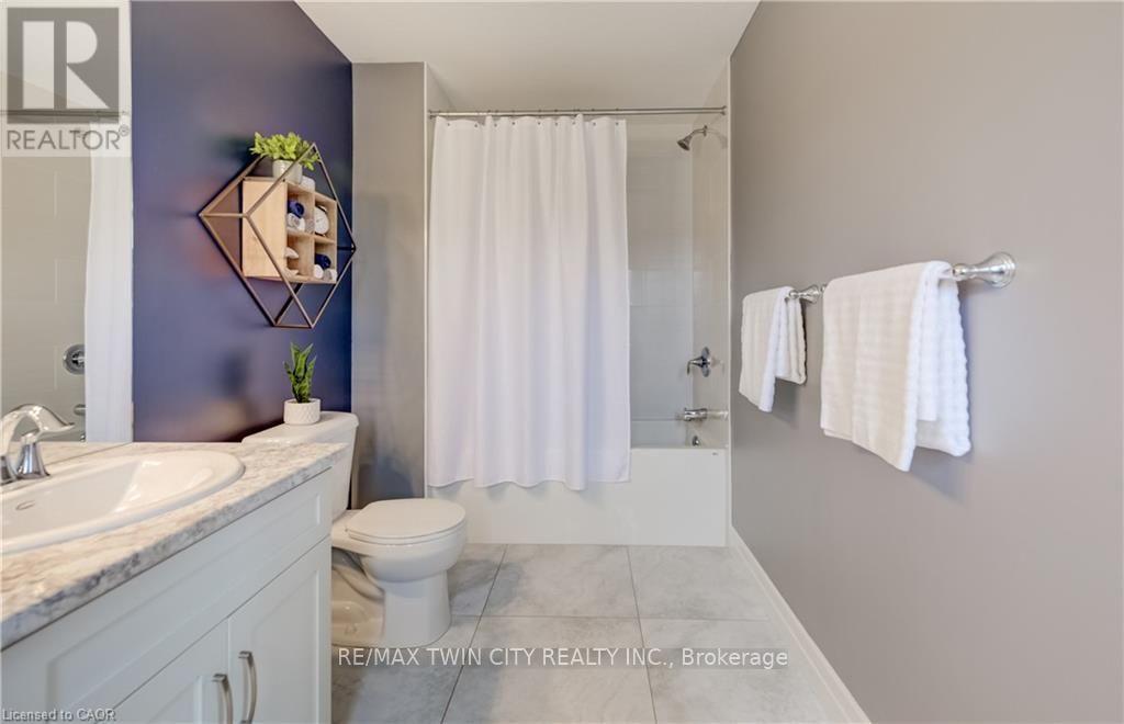 10 - 50 Bute Street, North Dumfries, Ontario  N0B 1E0 - Photo 24 - X13644260