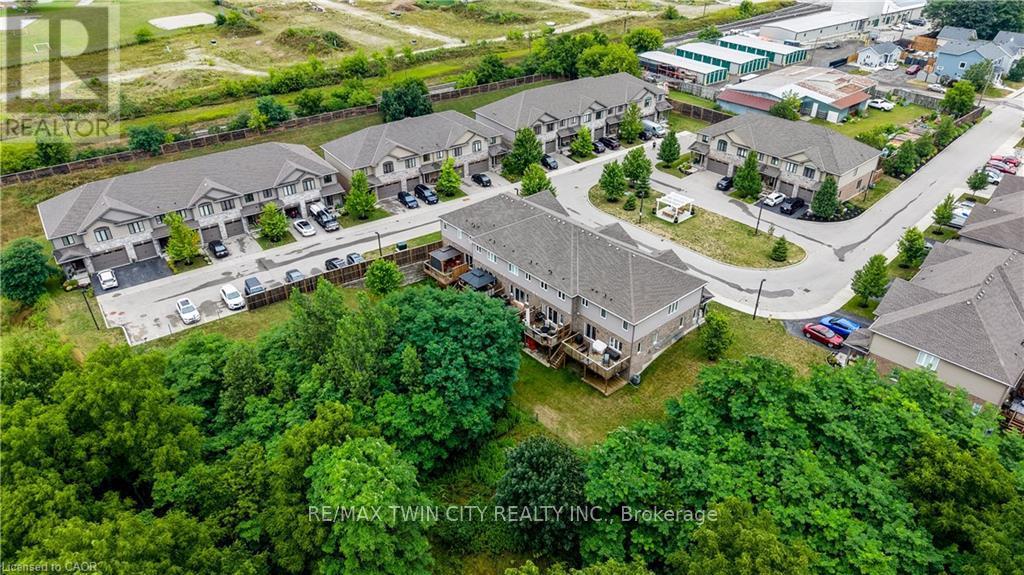 10 - 50 Bute Street, North Dumfries, Ontario  N0B 1E0 - Photo 45 - X13644260