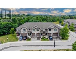 10 - 50 BUTE STREET, North Dumfries, Ontario