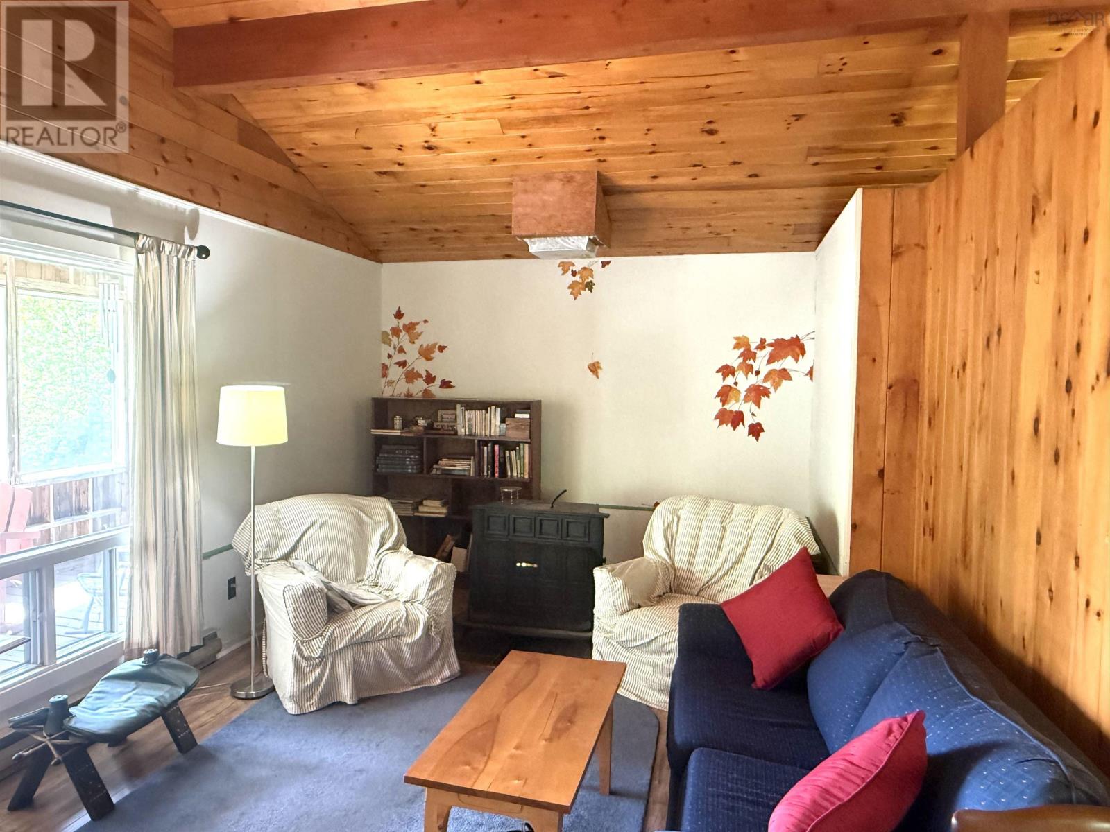 19 Browns Place, West Lochaber, Nova Scotia  B2G 2L3 - Photo 10 - 202605759