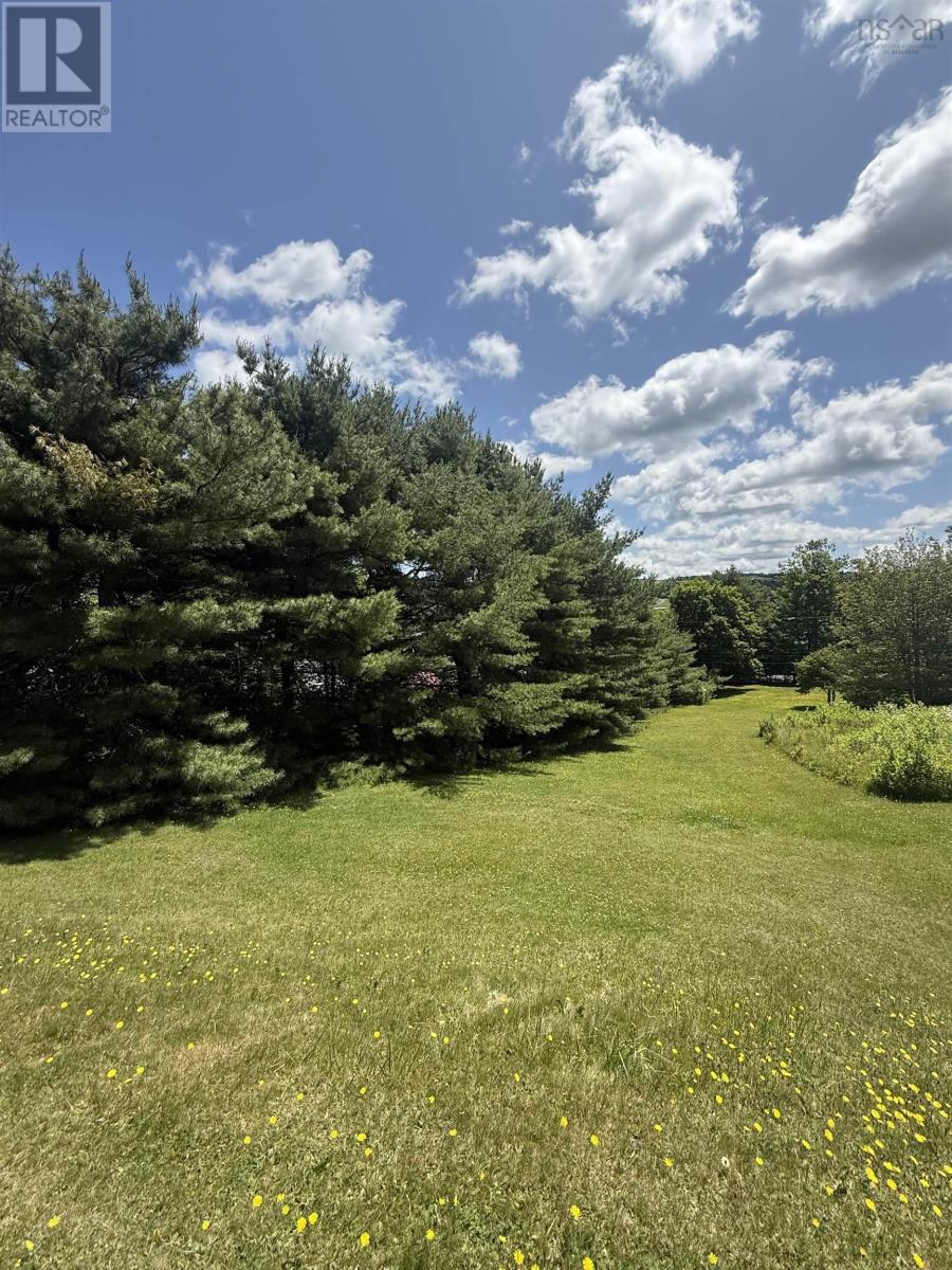 19 Browns Place, West Lochaber, Nova Scotia  B2G 2L3 - Photo 22 - 202605759