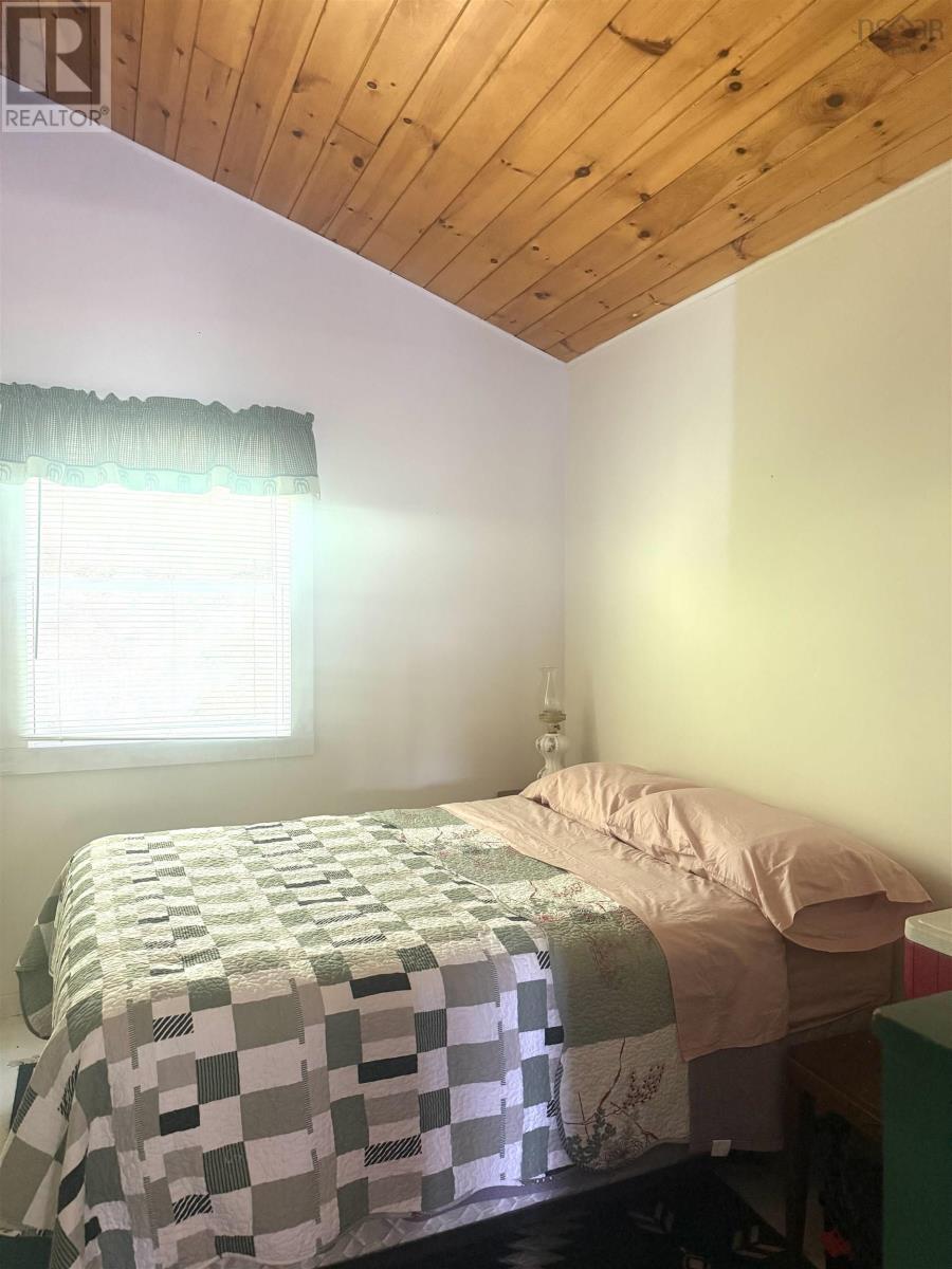 19 Browns Place, West Lochaber, Nova Scotia  B2G 2L3 - Photo 17 - 202605759