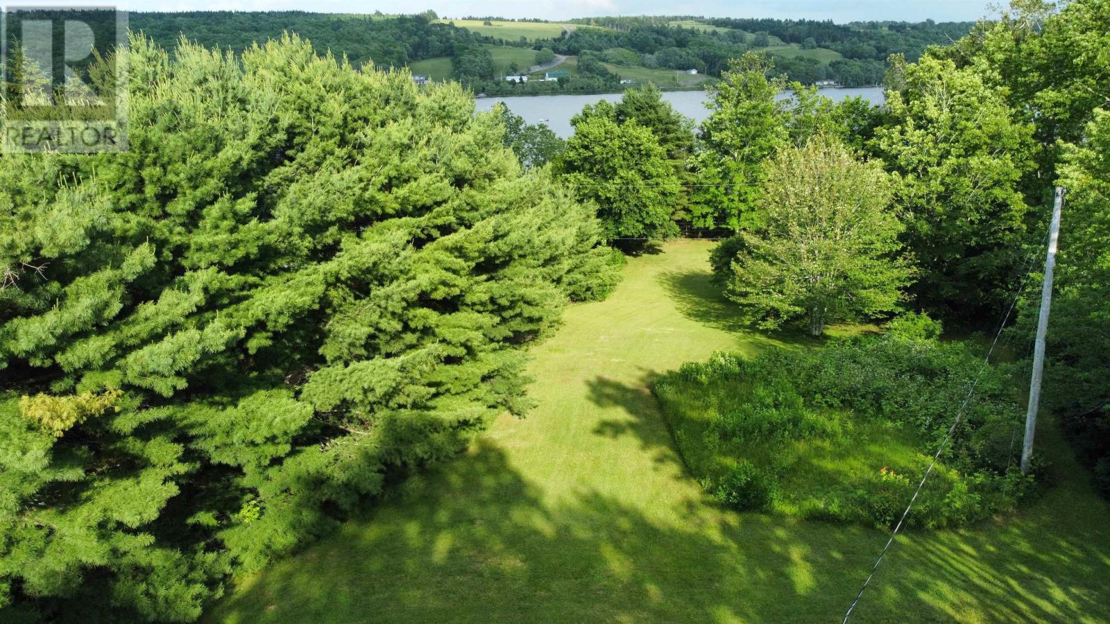 19 Browns Place, West Lochaber, Nova Scotia  B2G 2L3 - Photo 30 - 202605759