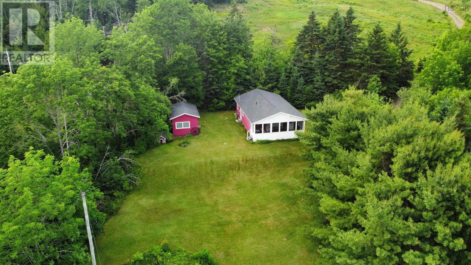 19 Browns Place, West Lochaber, Nova Scotia  B2G 2L3 - Photo 34 - 202605759