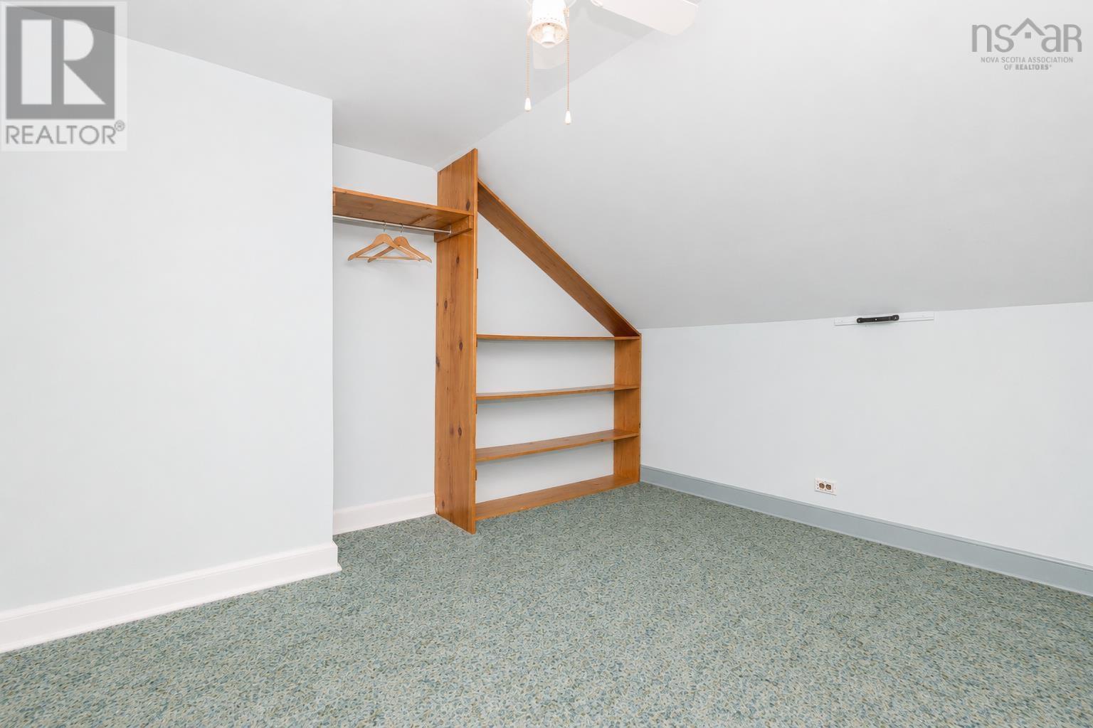 5400 Union Highway Highway, River Ryan, Nova Scotia  B1H 1B2 - Photo 17 - 202617262