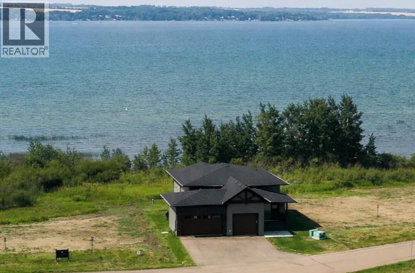10 Twin Rose Court, Jarvis Bay, Alberta  T4S 1R8 - Photo 1 - A2284173
