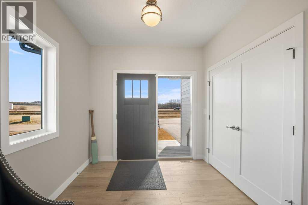 10 Twin Rose Court, Jarvis Bay, Alberta  T4S 1R8 - Photo 14 - A2284173