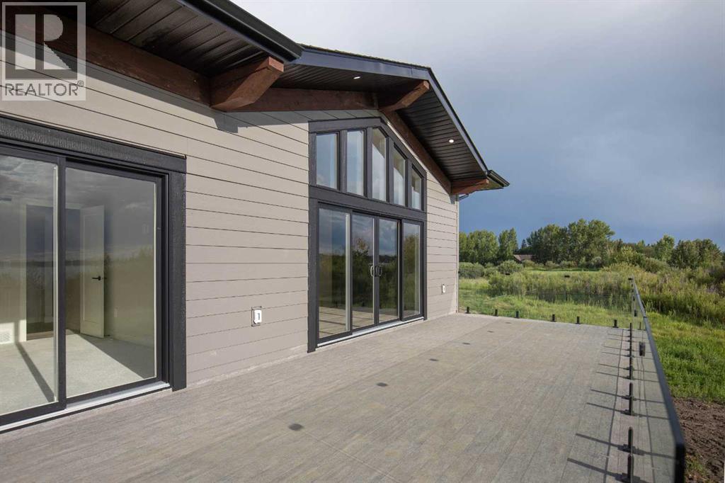 10 Twin Rose Court, Jarvis Bay, Alberta  T4S 1R8 - Photo 13 - A2284173