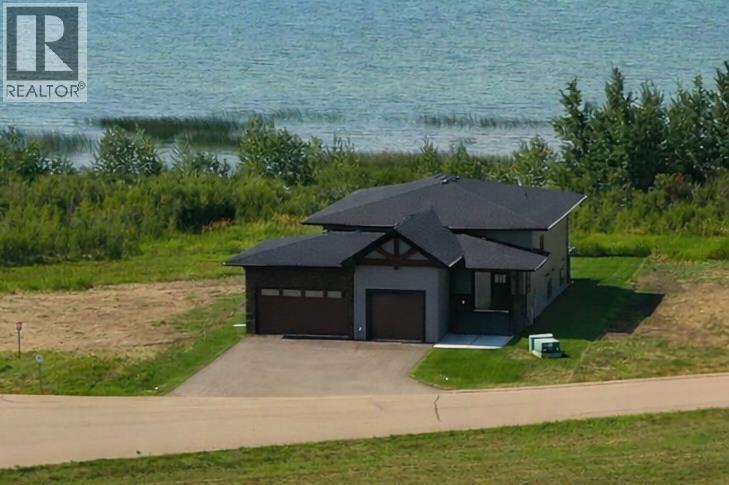 10 Twin Rose Court, Jarvis Bay, Alberta  T4S 1R8 - Photo 2 - A2284173