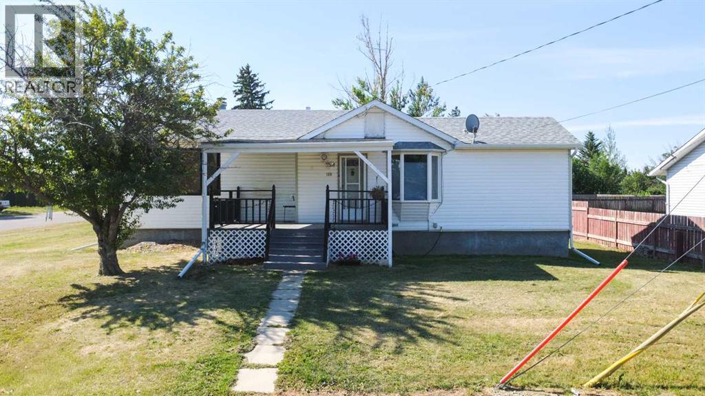 $425,000180 E 400 N, Raymond, Alberta