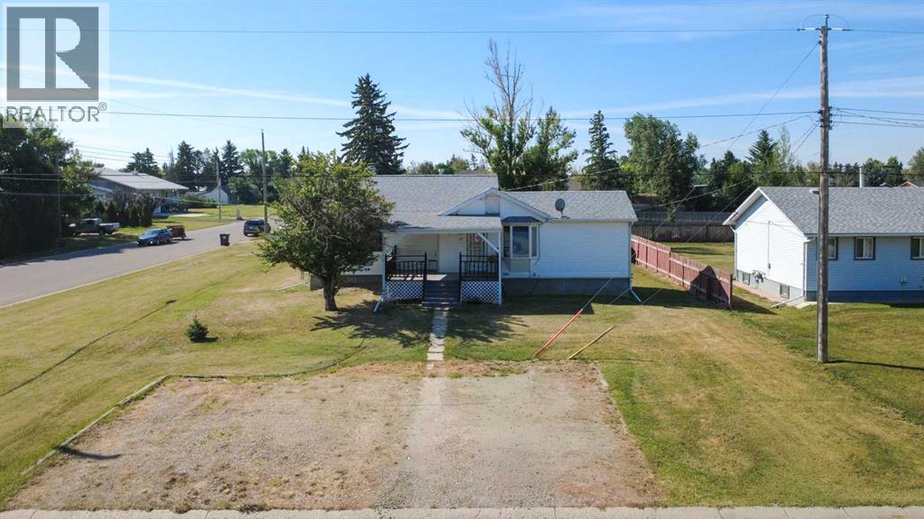180 E 400 N, Raymond, Alberta  T0K 2S0 - Photo 45 - A2329128