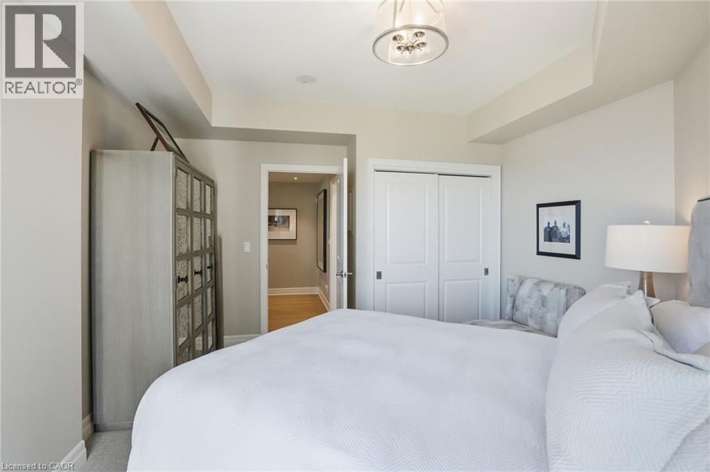 360 Pearl Street Unit# 1302, Burlington, Ontario  L7R 1E1 - Photo 29 - 40846801