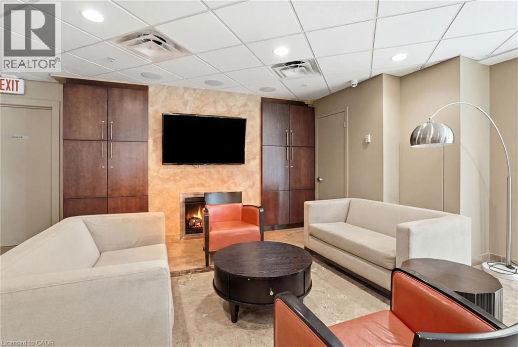 360 Pearl Street Unit# 1302, Burlington, Ontario  L7R 1E1 - Photo 42 - 40846801
