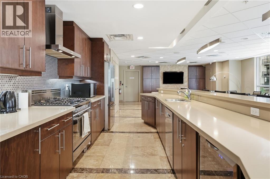 360 Pearl Street Unit# 1302, Burlington, Ontario  L7R 1E1 - Photo 40 - 40846801