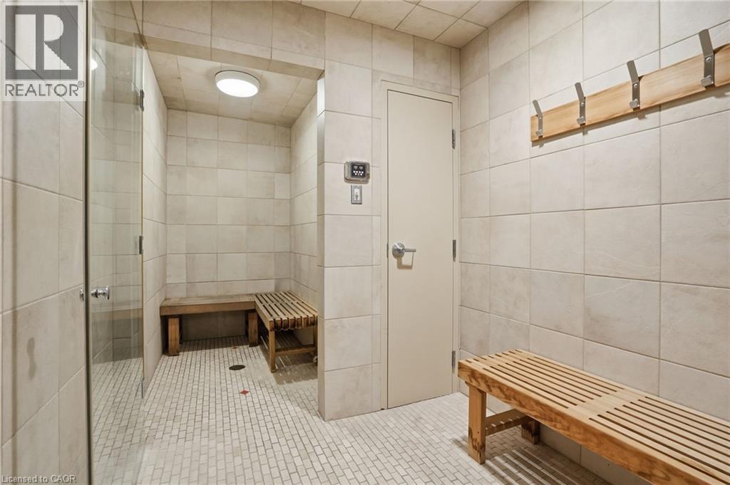 360 Pearl Street Unit# 1302, Burlington, Ontario  L7R 1E1 - Photo 43 - 40846801