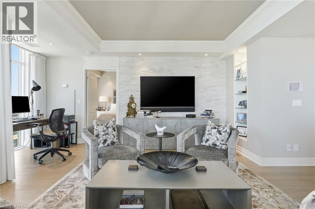 360 Pearl Street Unit# 1302, Burlington, Ontario  L7R 1E1 - Photo 8 - 40846801
