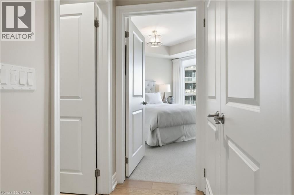 360 Pearl Street Unit# 1302, Burlington, Ontario  L7R 1E1 - Photo 25 - 40846801