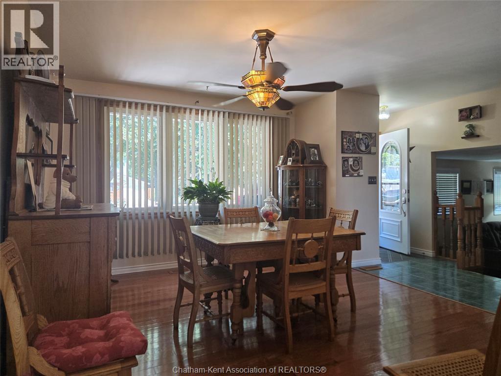 16 Donalda Drive, Chatham, Ontario  N7L 4J5 - Photo 7 - 26018976