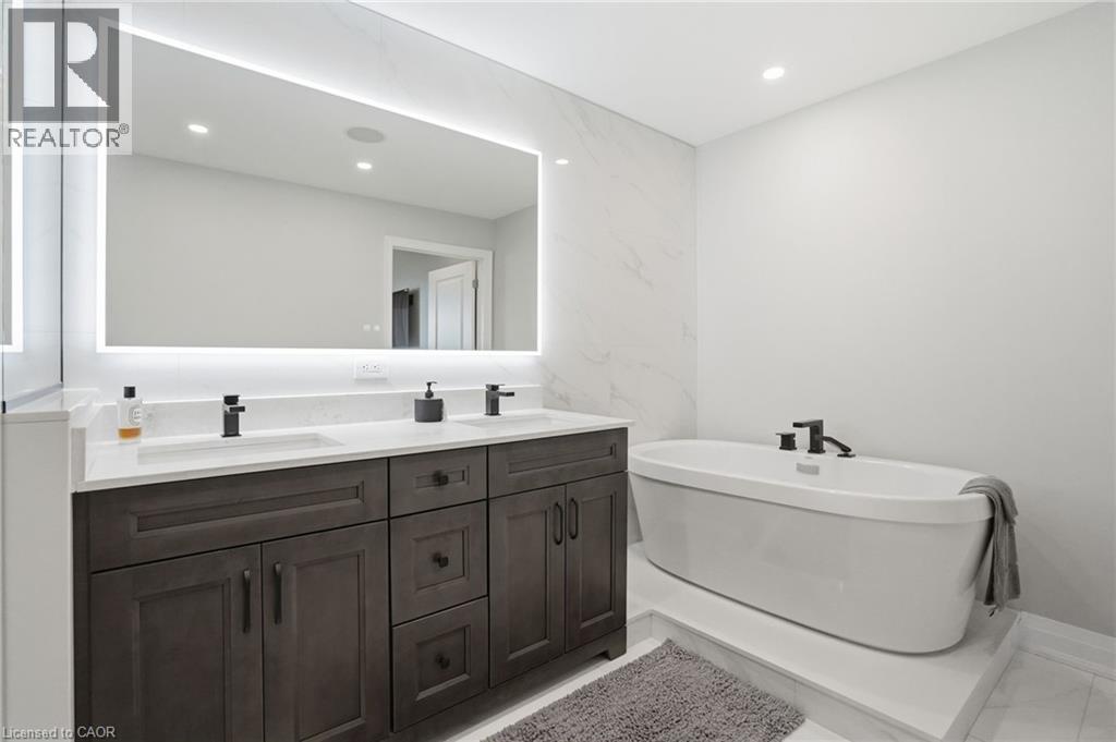 360 Pearl Street Unit# 1302, Burlington, Ontario  L7R 1E1 - Photo 23 - 40846801