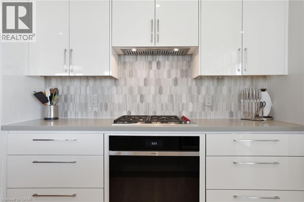 360 Pearl Street Unit# 1302, Burlington, Ontario  L7R 1E1 - Photo 17 - 40846801