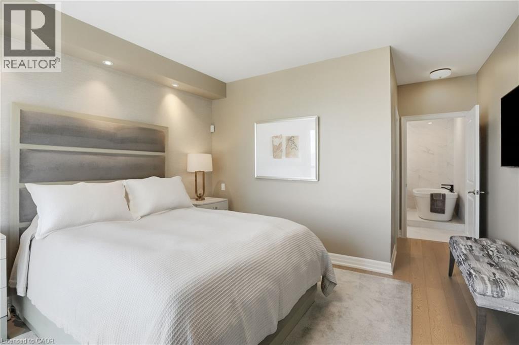 360 Pearl Street Unit# 1302, Burlington, Ontario  L7R 1E1 - Photo 21 - 40846801