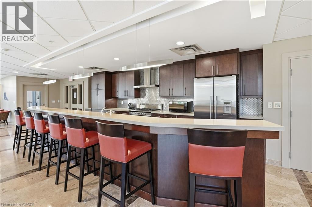 360 Pearl Street Unit# 1302, Burlington, Ontario  L7R 1E1 - Photo 41 - 40846801